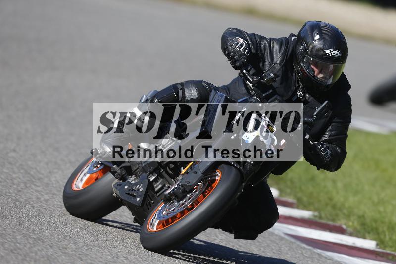 /56 02.10.2025 Speer Raing ADR/Gruppe gelb/101